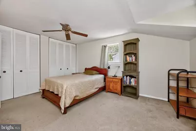 109 Biddle Drive, Exton, PA 19341 - Photo 28