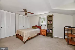 109 Biddle Dr, Exton, PA 19341 - Photo 28