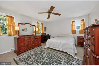 109 Biddle Drive, Exton, PA 19341 - Photo 20