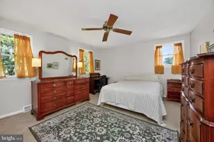 109 Biddle Dr, Exton, PA 19341 - Photo 20