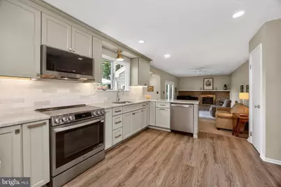 109 Biddle Drive, Exton, PA 19341 - Photo 12