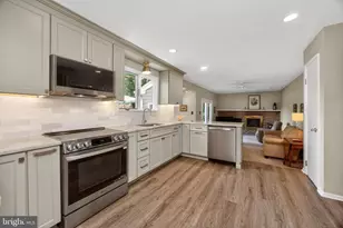 109 Biddle Dr, Exton, PA 19341 - Photo 12