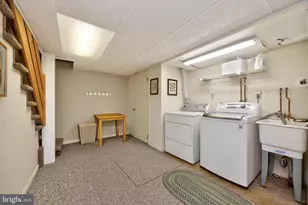 109 Biddle Dr, Exton, PA 19341 - Photo 30