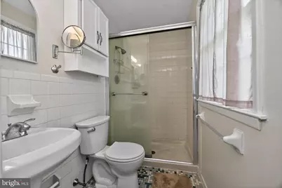 109 Biddle Drive, Exton, PA 19341 - Photo 22