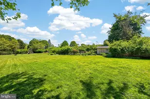 109 Biddle Dr, Exton, PA 19341 - Photo 36