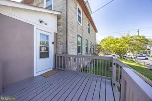 147 W Summit Ave, West Grove, PA 19390 - Photo 34