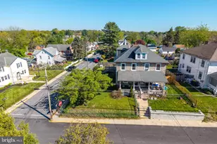 147 W Summit Ave, West Grove, PA 19390 - Photo 46