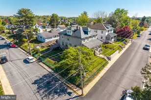 147 W Summit Ave, West Grove, PA 19390 - Photo 48