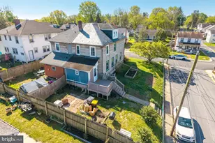 147 W Summit Ave, West Grove, PA 19390 - Photo 44