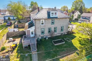 147 W Summit Ave, West Grove, PA 19390 - Photo 40