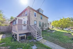 147 W Summit Ave, West Grove, PA 19390 - Photo 38