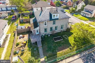147 W Summit Ave, West Grove, PA 19390 - Photo 42