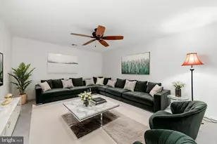 1720 Wisteria Ln, West Chester, PA 19380 - Photo 26