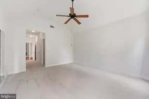 1720 Wisteria Ln, West Chester, PA 19380 - Photo 24