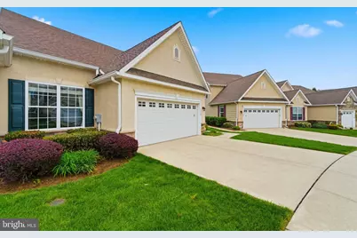 1720 Wisteria Lane, West Chester, PA 19380 - Photo 2