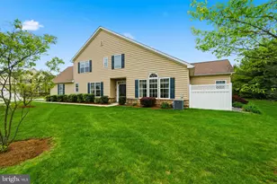1720 Wisteria Ln, West Chester, PA 19380 - Photo 34