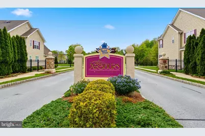1720 Wisteria Lane, West Chester, PA 19380 - Photo 38
