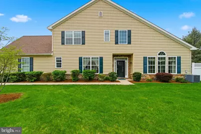 1720 Wisteria Lane, West Chester, PA 19380 - Photo 4