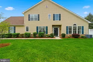 1720 Wisteria Ln, West Chester, PA 19380 - Photo 4