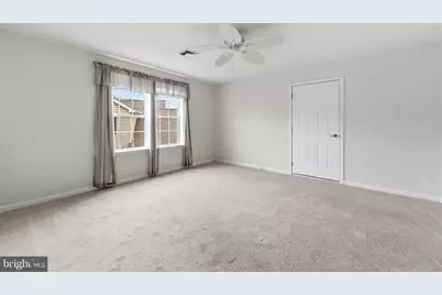 1720 Wisteria Lane, West Chester, PA 19380 - Photo 28