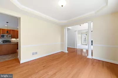 1720 Wisteria Lane, West Chester, PA 19380 - Photo 12