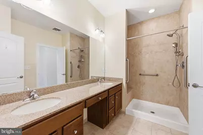 1720 Wisteria Lane, West Chester, PA 19380 - Photo 20