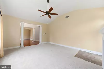 1720 Wisteria Lane, West Chester, PA 19380 - Photo 8