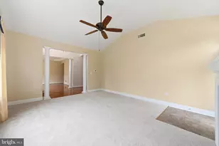 1720 Wisteria Ln, West Chester, PA 19380 - Photo 8