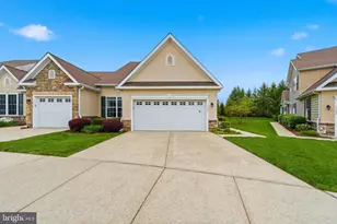 1720 Wisteria Ln, West Chester, PA 19380 - Photo 1