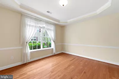 1720 Wisteria Lane, West Chester, PA 19380 - Photo 10