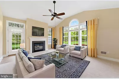1720 Wisteria Lane, West Chester, PA 19380 - Photo 6