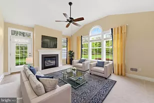 1720 Wisteria Ln, West Chester, PA 19380 - Photo 6
