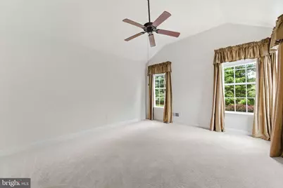 1720 Wisteria Lane, West Chester, PA 19380 - Photo 22