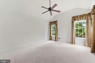 1720 Wisteria Ln, West Chester, PA 19380 - Photo 22