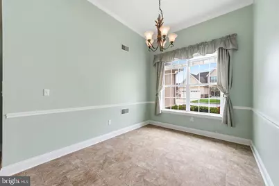 1720 Wisteria Lane, West Chester, PA 19380 - Photo 16