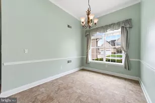 1720 Wisteria Ln, West Chester, PA 19380 - Photo 16