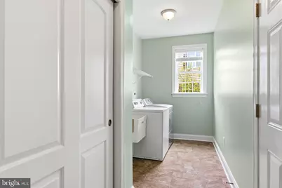 1720 Wisteria Lane, West Chester, PA 19380 - Photo 18