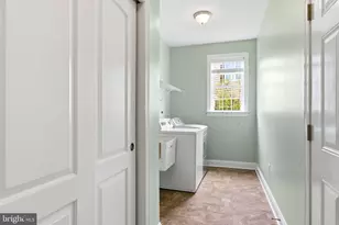 1720 Wisteria Ln, West Chester, PA 19380 - Photo 18
