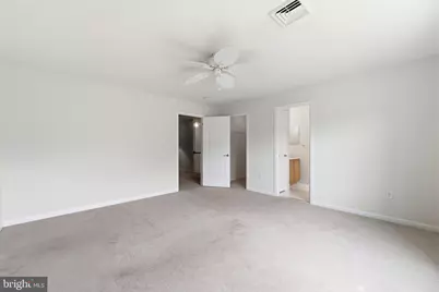 1720 Wisteria Lane, West Chester, PA 19380 - Photo 30