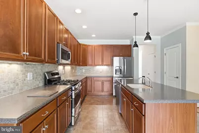 1720 Wisteria Lane, West Chester, PA 19380 - Photo 14