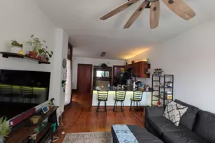 211 Gay St, Phoenixville, PA 19460 - Photo 10