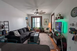 211 Gay St, Phoenixville, PA 19460 - Photo 12
