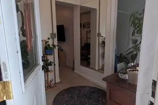 211 Gay St, Phoenixville, PA 19460 - Photo 24