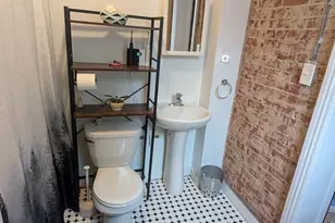 211 Gay St, Phoenixville, PA 19460 - Photo 6