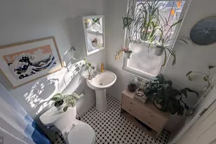 211 Gay St, Phoenixville, PA 19460 - Photo 16