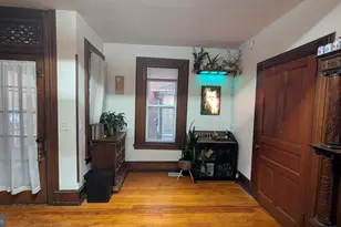 211 Gay St, Phoenixville, PA 19460 - Photo 8