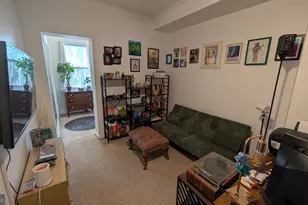 211 Gay St, Phoenixville, PA 19460 - Photo 22
