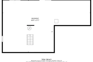 432 Highland Ct, Oxford, PA 19363 - Photo 50