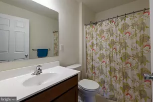 432 Highland Ct, Oxford, PA 19363 - Photo 28