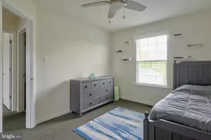 432 Highland Ct, Oxford, PA 19363 - Photo 24